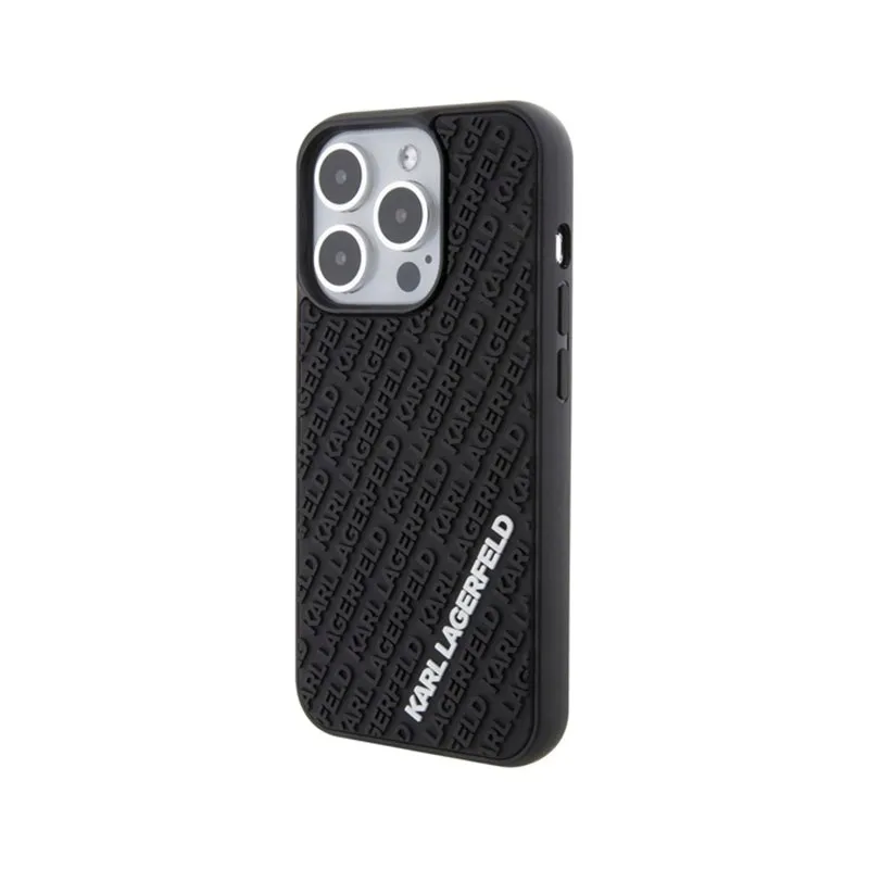 karl-lagerfeld-3d-rubber-multi-logo-etui-iphone-stan-nowy