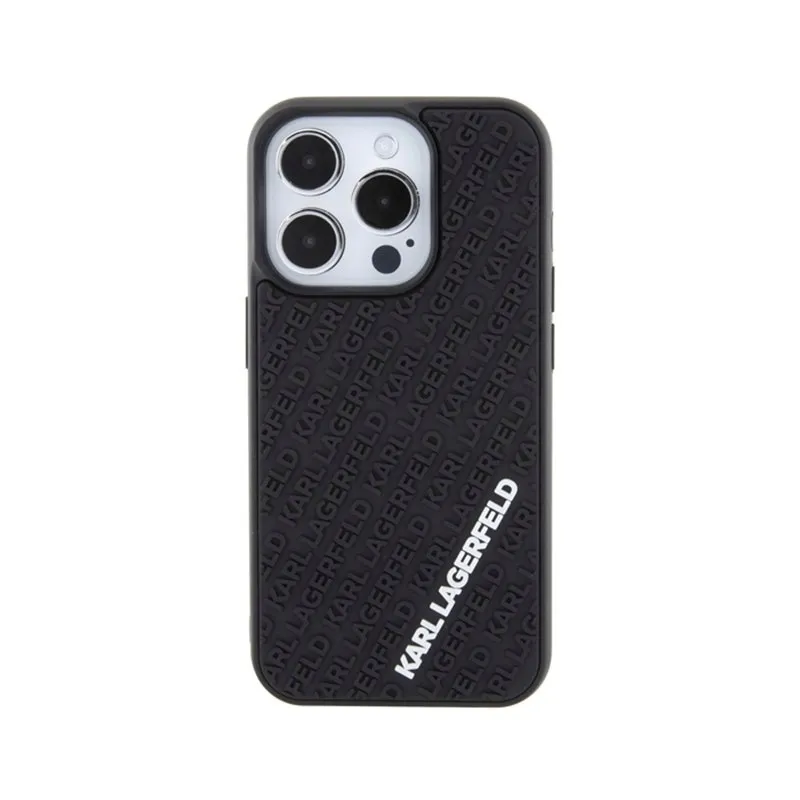 karl-lagerfeld-3d-rubber-multi-logo-etui-iphone-stan-nowy
