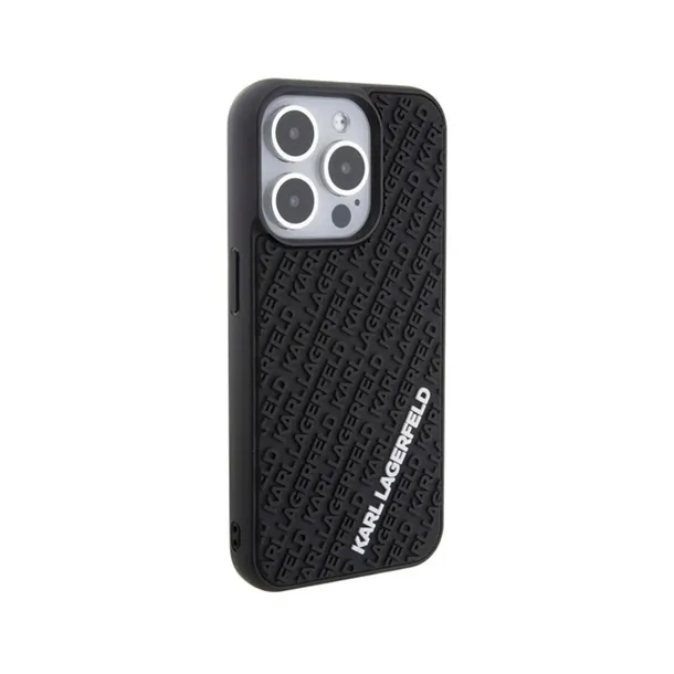 karl-lagerfeld-3d-rubber-multi-logo-etui-iphone-material-tworzywo-sztuczne