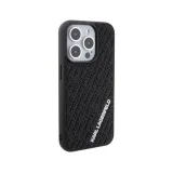 karl-lagerfeld-3d-rubber-multi-logo-etui-iphone-material-tworzywo-sztuczne