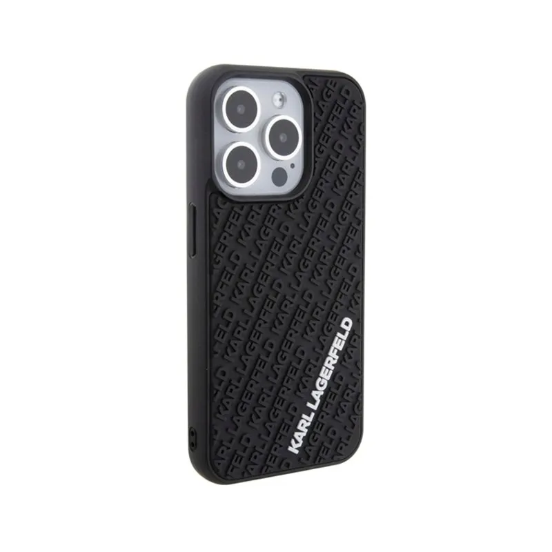 karl-lagerfeld-3d-rubber-multi-logo-etui-iphone-stan-nowy