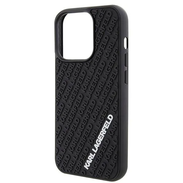 karl-lagerfeld-3d-rubber-multi-logo-etui-iphone-funkcje-pochlanianie-wstrzasow