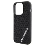 karl-lagerfeld-3d-rubber-multi-logo-etui-iphone-funkcje-pochlanianie-wstrzasow