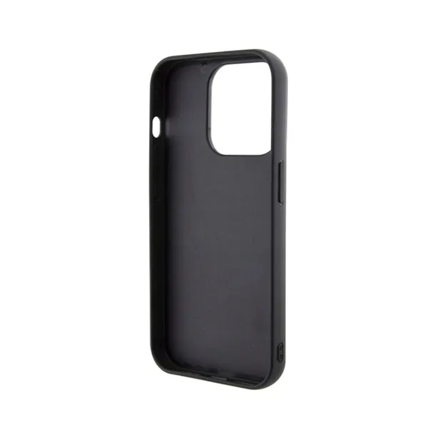 karl-lagerfeld-3d-rubber-multi-logo-etui-iphone-zalaczone-wyposazenie-folia-ochronna