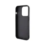 karl-lagerfeld-3d-rubber-multi-logo-etui-iphone-zalaczone-wyposazenie-folia-ochronna