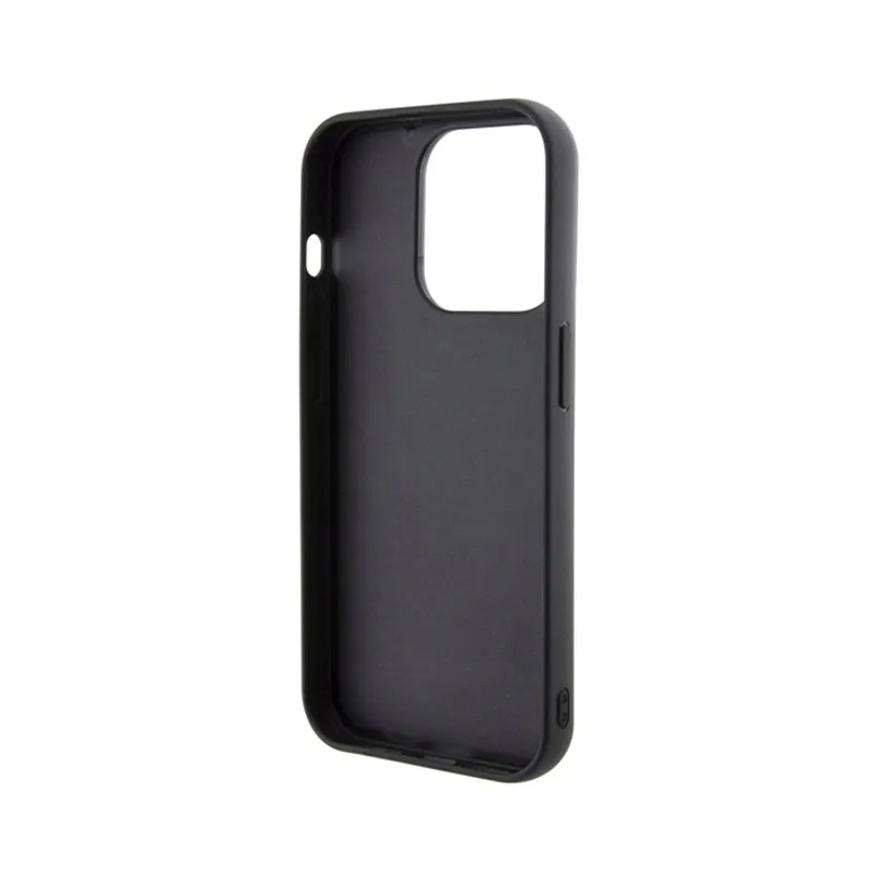 karl-lagerfeld-3d-rubber-multi-logo-etui-iphone