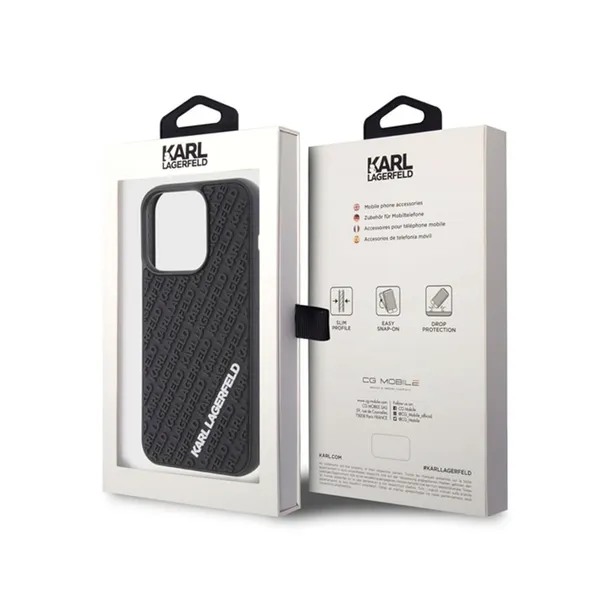 karl-lagerfeld-3d-rubber-multi-logo-etui-iphone-kod-producenta-klhcp15l3dmkrlk
