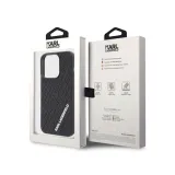 karl-lagerfeld-3d-rubber-multi-logo-etui-iphone-kod-producenta-klhcp15l3dmkrlk