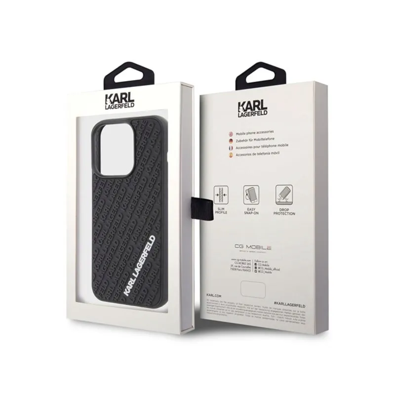 karl-lagerfeld-3d-rubber-multi-logo-etui-iphone