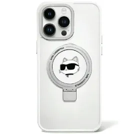 plecki-karl-lagerfeld-do-apple-iphone-15-3666339168636-bialy