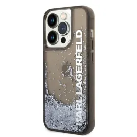 plecki-karl-lagerfeld-do-apple-iphone-14-pro-na-telefon-telefonu-czarny