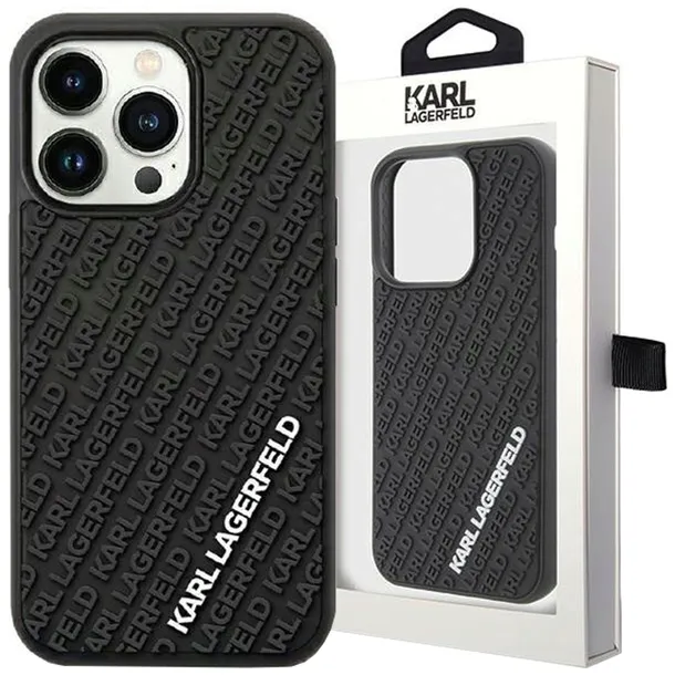 karl-lagerfeld-3d-rubber-multi-logo-etui-iphone-stan-nowy