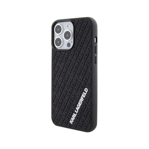 karl-lagerfeld-3d-rubber-multi-logo-etui-iphone-kolor-czarny