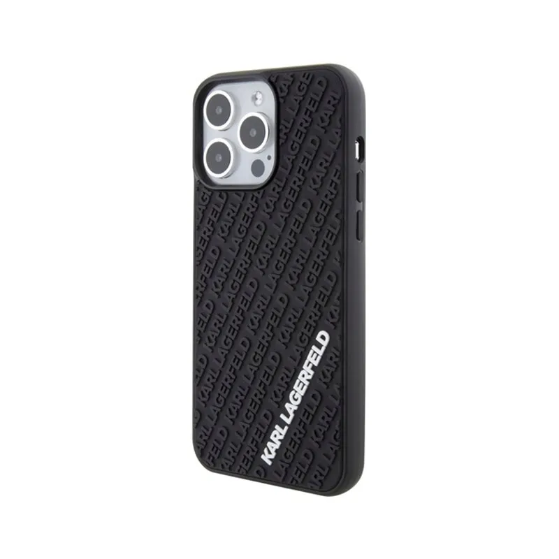 karl-lagerfeld-3d-rubber-multi-logo-etui-iphone-stan-nowy
