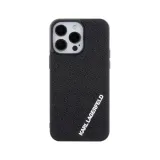 karl-lagerfeld-3d-rubber-multi-logo-etui-iphone-typ-plecki