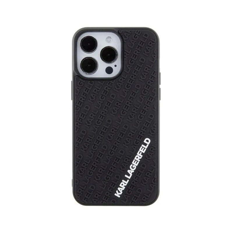 karl-lagerfeld-3d-rubber-multi-logo-etui-iphone-stan-nowy