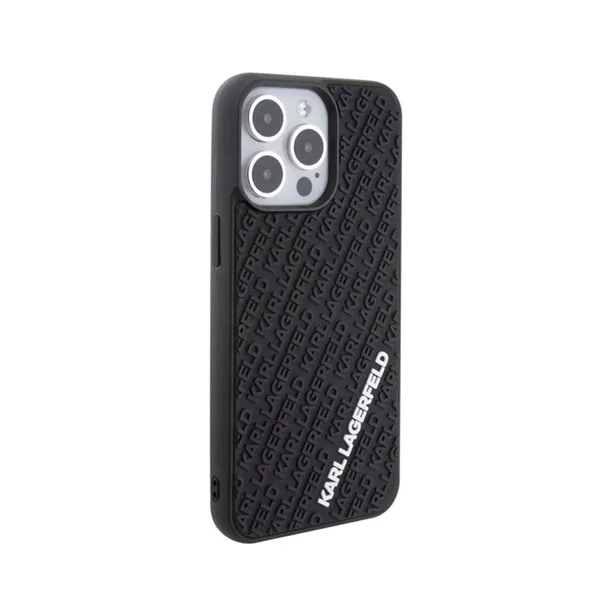 karl-lagerfeld-3d-rubber-multi-logo-etui-iphone-material-tworzywo-sztuczne