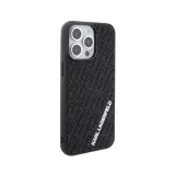 karl-lagerfeld-3d-rubber-multi-logo-etui-iphone-material-tworzywo-sztuczne