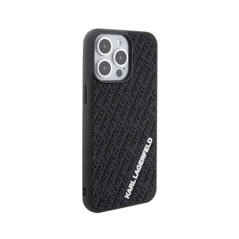 karl-lagerfeld-3d-rubber-multi-logo-etui-iphone-stan-nowy
