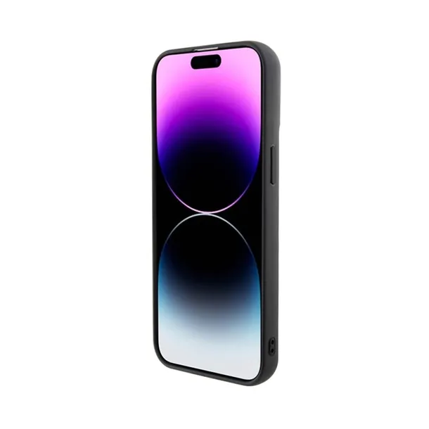 karl-lagerfeld-3d-rubber-multi-logo-etui-iphone-funkcje-pochlanianie-wstrzasow