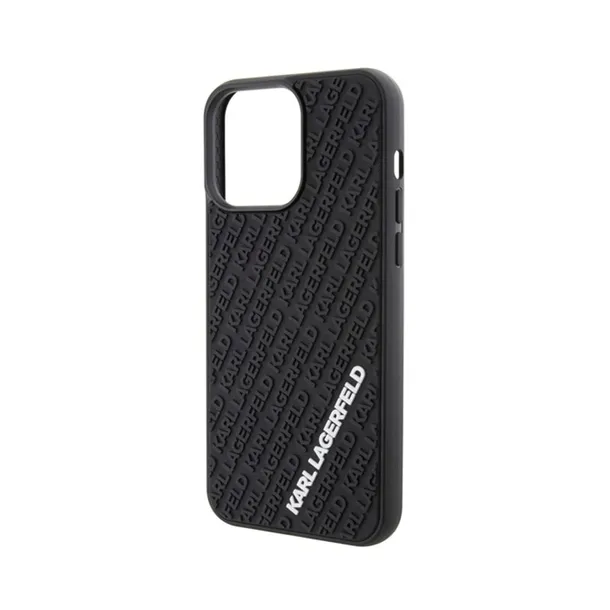 karl-lagerfeld-3d-rubber-multi-logo-etui-iphone-zalaczone-wyposazenie-szklo-hartowane