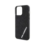 karl-lagerfeld-3d-rubber-multi-logo-etui-iphone-zalaczone-wyposazenie-szklo-hartowane