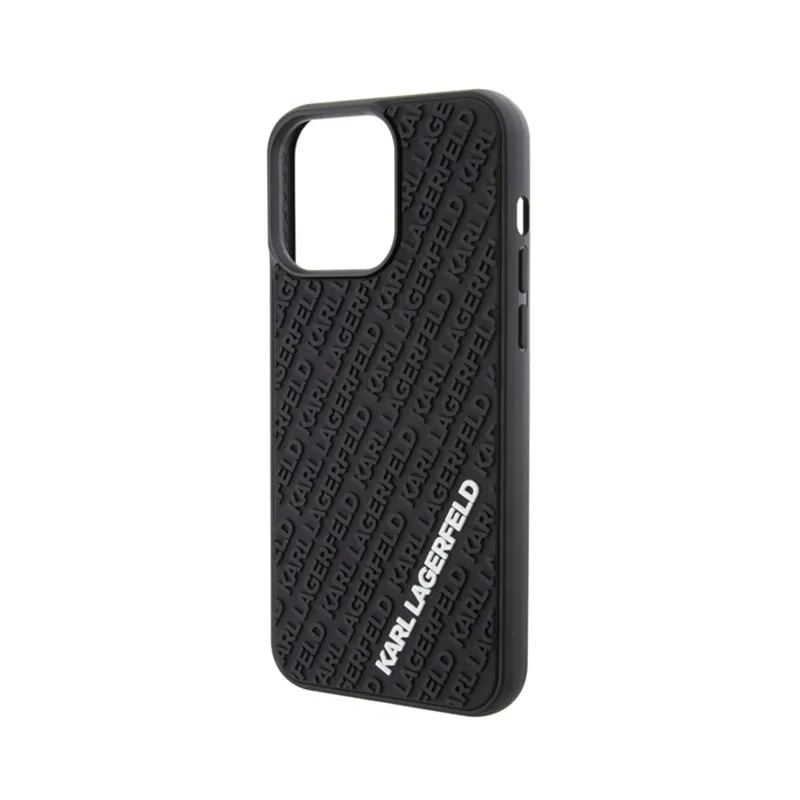 karl-lagerfeld-3d-rubber-multi-logo-etui-iphone