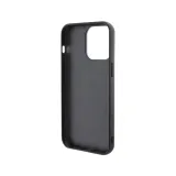 karl-lagerfeld-3d-rubber-multi-logo-etui-iphone-kod-producenta-klhcp15x3dmkrlk
