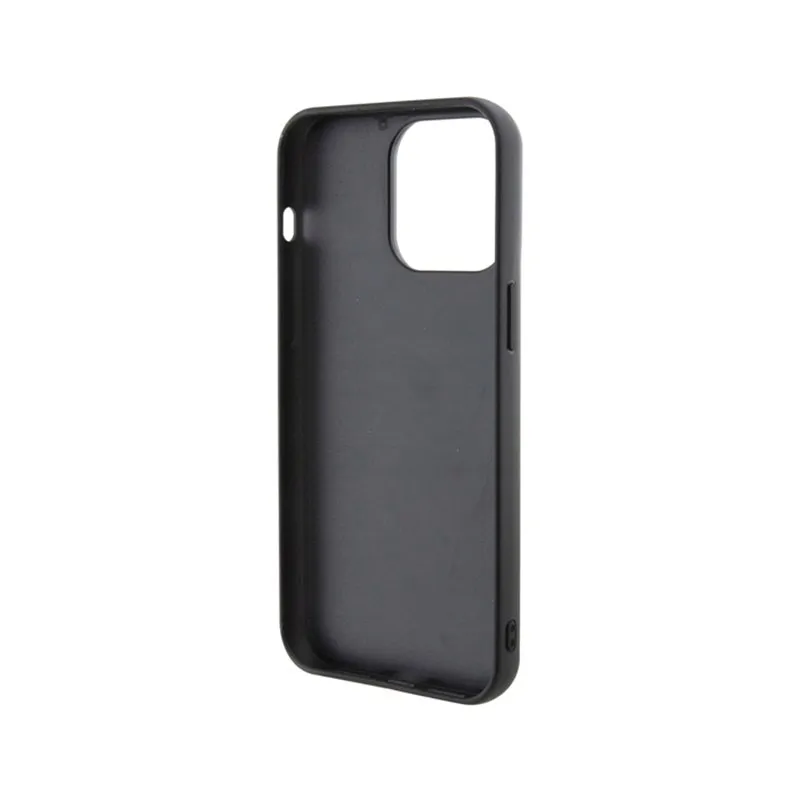 karl-lagerfeld-3d-rubber-multi-logo-etui-iphone
