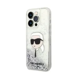 plecki-karl-lagerfeld-do-apple-iphone-14-pro-max-3666339086879-srebrny