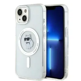 plecki-karl-lagerfeld-do-apple-iphone-15-iml-choupette-magsafe-bezbarwny
