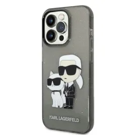karl-lagerfeld-iml-glitter-nft-karl-and-choupett