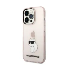 plecki-karl-lagerfeld-do-apple-iphone-14-pro-3666339087180-rozowy