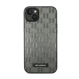 plecki-karl-lagerfeld-do-apple-iphone-14-plus-67-kld1131-szary
