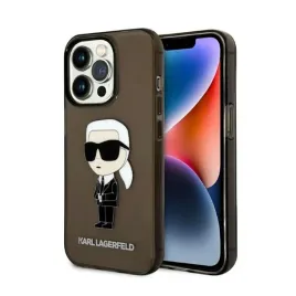 plecki-karl-lagerfeld-do-apple-iphone-14-pro-max-iml-nft-ikonik-brazowy