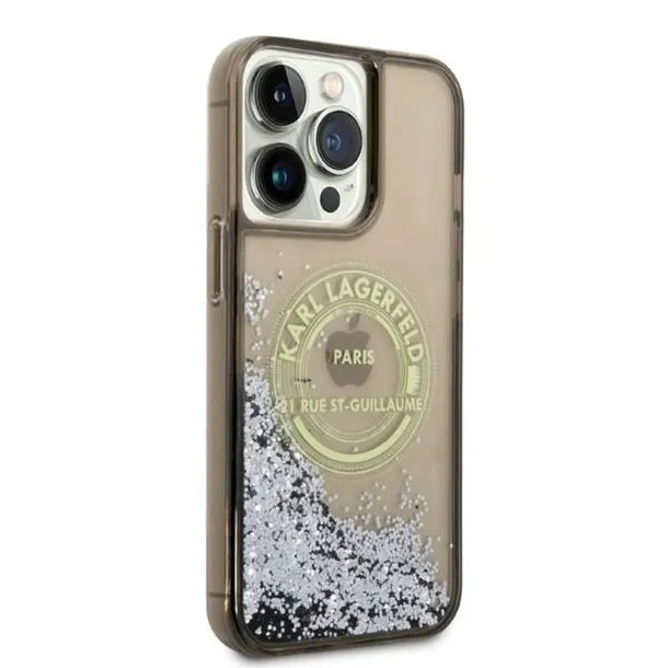 etui-do-iphone-14-pro-max-karl-lagerfeld-glitter-stan-nowy