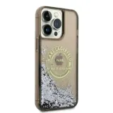 etui-do-iphone-14-pro-max-karl-lagerfeld-glitter-stan-nowy