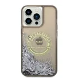 etui-do-iphone-14-pro-max-karl-lagerfeld-glitter-kolor-czarny