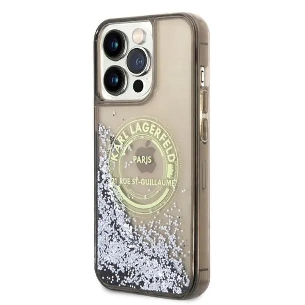 etui-do-iphone-14-pro-max-karl-lagerfeld-glitter-typ-plecki