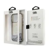 etui-do-iphone-14-pro-max-karl-lagerfeld-glitter-funkcje-pochlanianie-wstrzasow