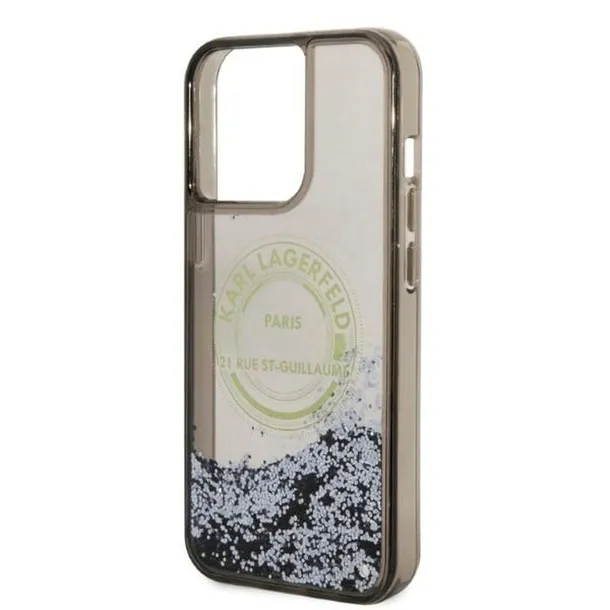 etui-do-iphone-14-pro-max-karl-lagerfeld-glitter-kod-producenta-klhcp14xlcrsgrk