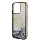 etui-do-iphone-14-pro-max-karl-lagerfeld-glitter-kod-producenta-klhcp14xlcrsgrk