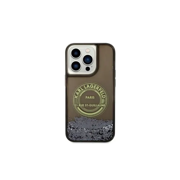 etui-do-iphone-14-pro-max-karl-lagerfeld-glitter-kolekcja-glitter