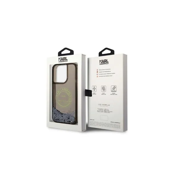etui-do-iphone-14-pro-max-karl-lagerfeld-glitter-pasuje-do-modelu-iphone-14-pro-max