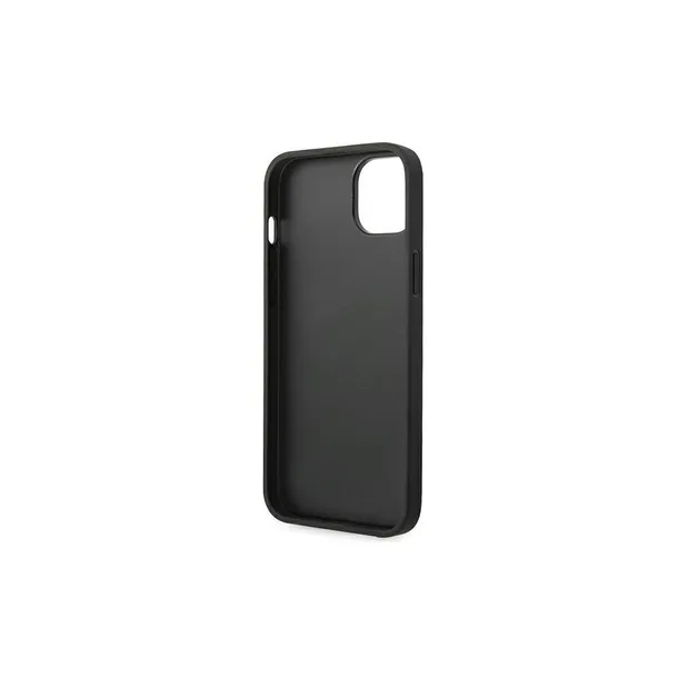 plecki-karl-lagerfeld-do-apple-iphone-14-plus-67-monogram-brazowy-rozszerzenie-podstawka