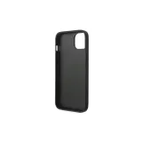 plecki-karl-lagerfeld-do-apple-iphone-14-plus-67-monogram-brazowy-rozszerzenie-podstawka