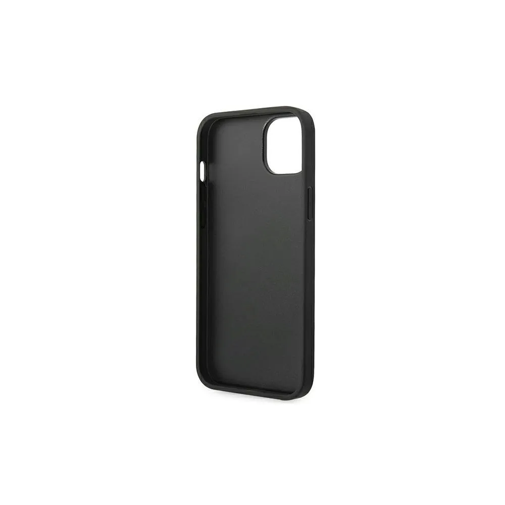 plecki-karl-lagerfeld-do-apple-iphone-14-plus-67-monogram-brazowy