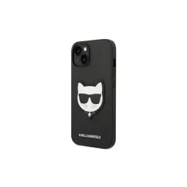 plecki-karl-lagerfeld-do-apple-iphone-14-plus-klhcp14msapchk-czarny