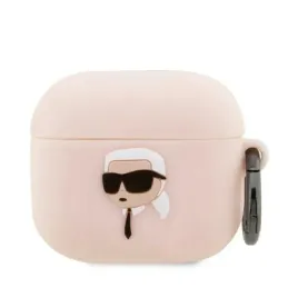 etui-karl-lagerfeld-do-airpods-3-rozowe