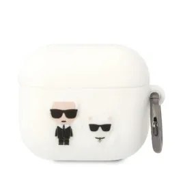etui-z-klapka-karl-lagerfeld-do-apple-airpods-3-kld1507-bialy